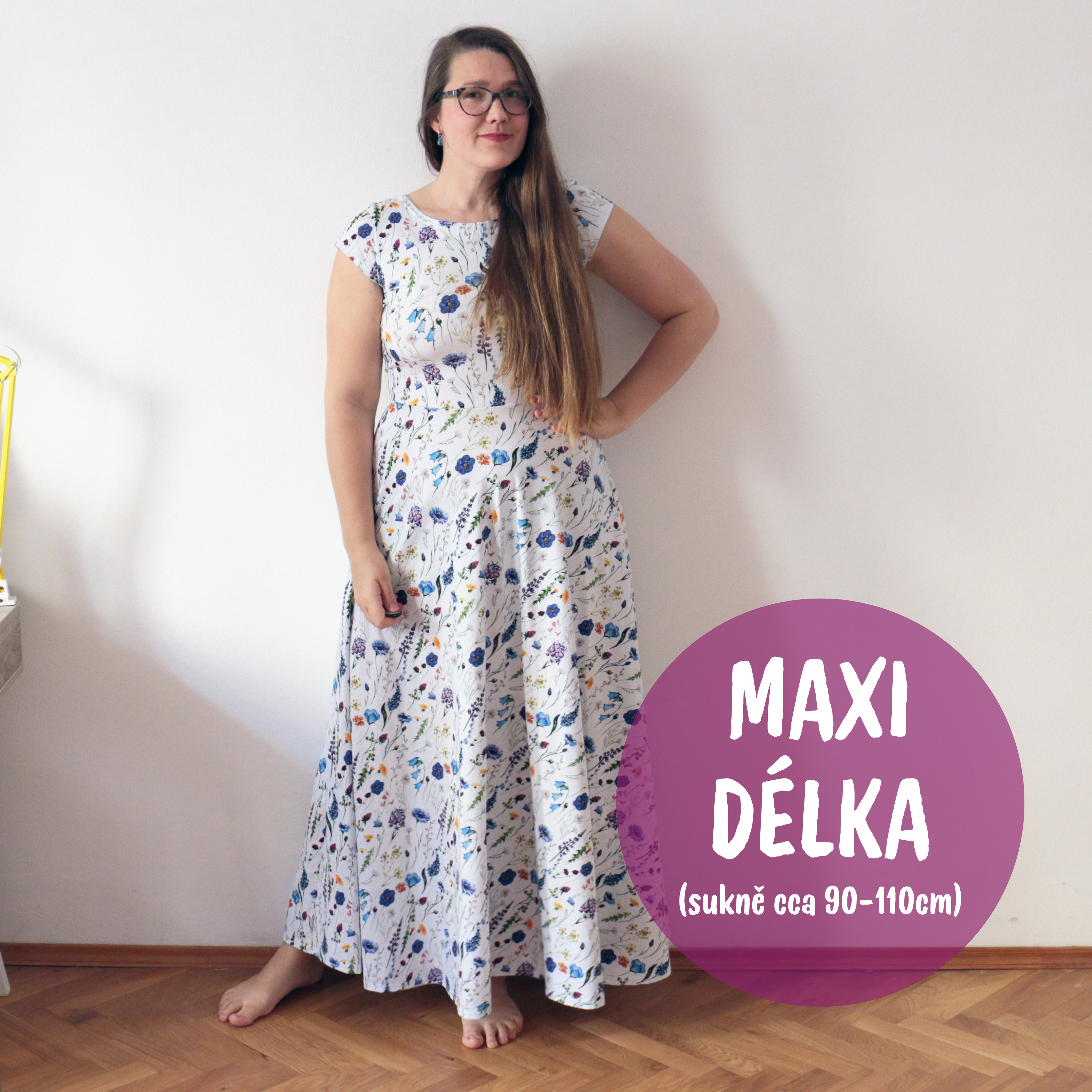 možnosti šatů (12)